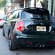 Image for article titled 2015 Mini John Cooper Works: The Ultimate Track Day Toy For Rich Kids